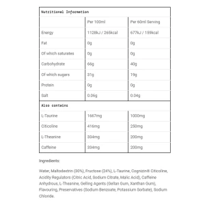 product-thum