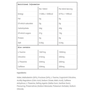 product-thum