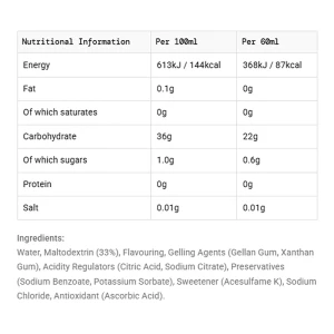 product-thum