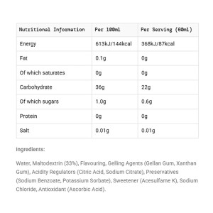 product-thum