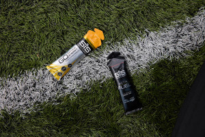 product-thum