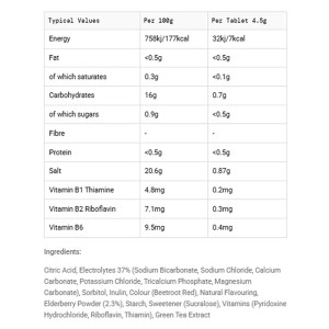 product-thum
