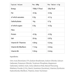 product-thum