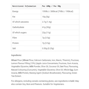 product-thum