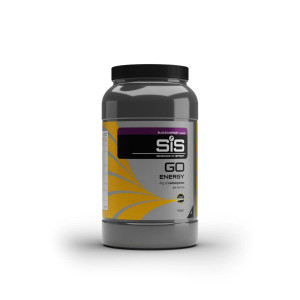 product-thum