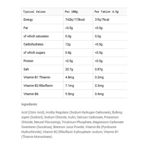 product-thum
