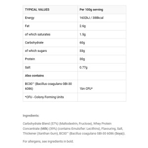 product-thum