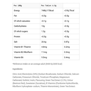 product-thum