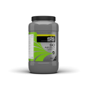 product-thum
