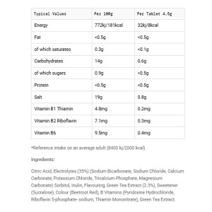 product-thum