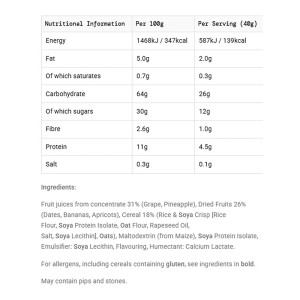 product-thum