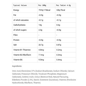 product-thum
