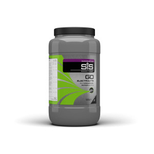 product-thum