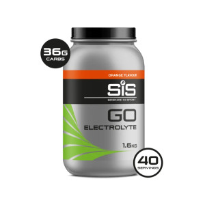 product-thum