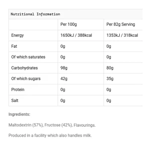 product-thum