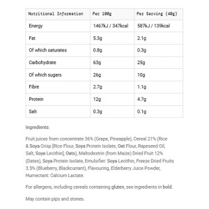 product-thum