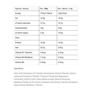 product-thum