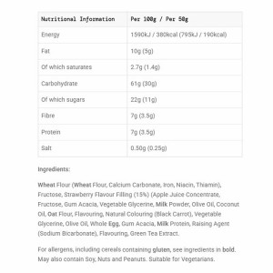 product-thum