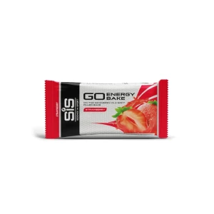 product-thum