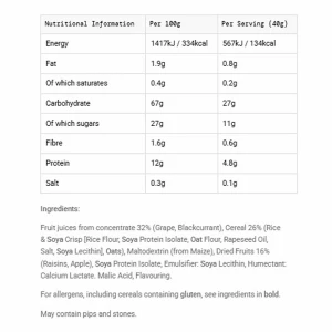 product-thum