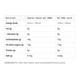 product-thum