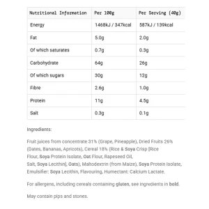 product-thum