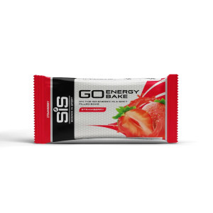 product-thum