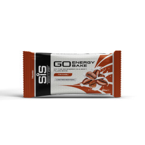 product-thum