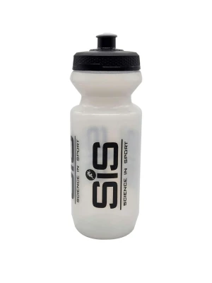 product-thum
