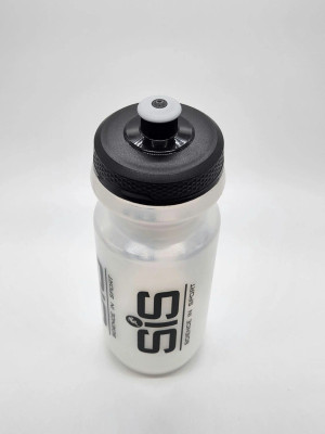 product-thum