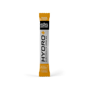 product-thum
