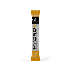 product-thum