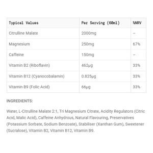 product-thum