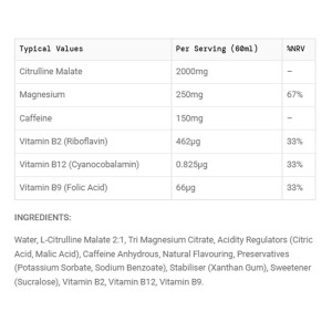 product-thum