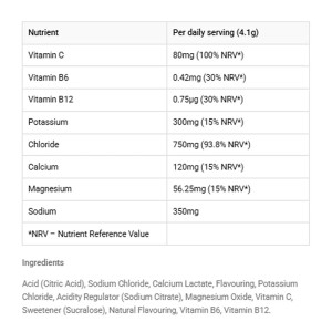 product-thum