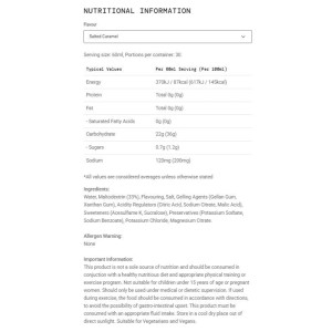 product-thum