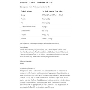 product-thum
