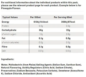 product-thum