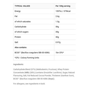 product-thum