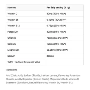 product-thum