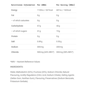 product-thum