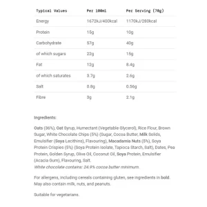 product-thum