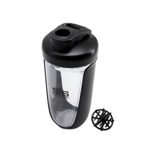 product-thum
