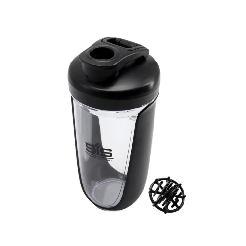 Nike Shaker Bottle