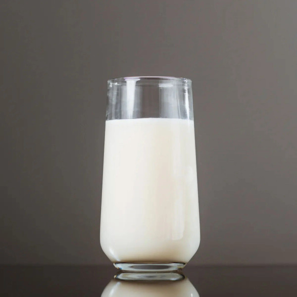 Whey Protein Powder 1.35 kg Vanilla