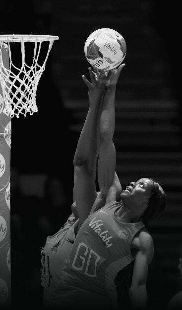 SIS Beta Fuel Energy Gel pack