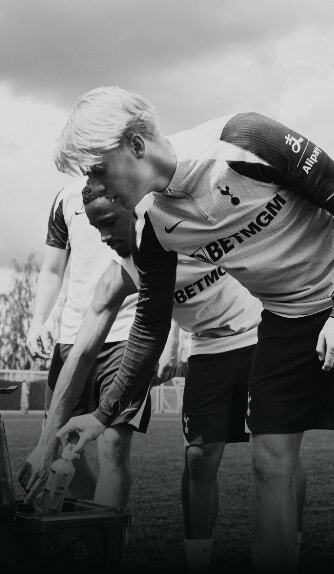 SIS Beta Fuel Energy Gel pack