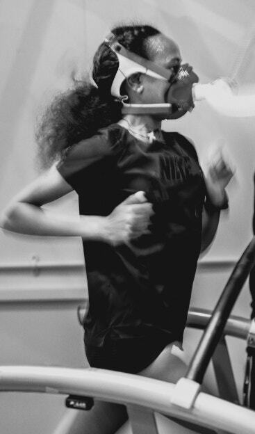 THE SCIENCE BEHIND BETA FUEL