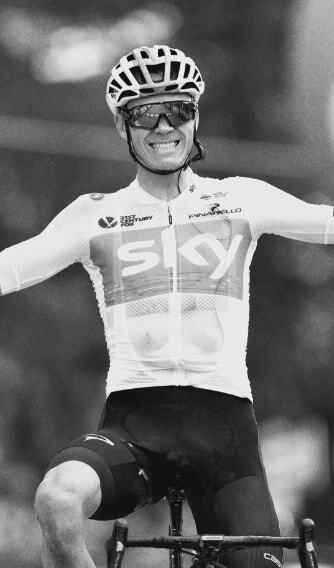 SIS Beta Fuel Energy Gel pack