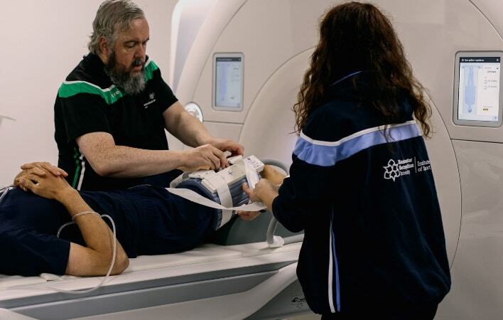 Product and manufacturing review in lab